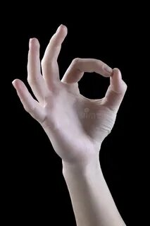 Hear hands