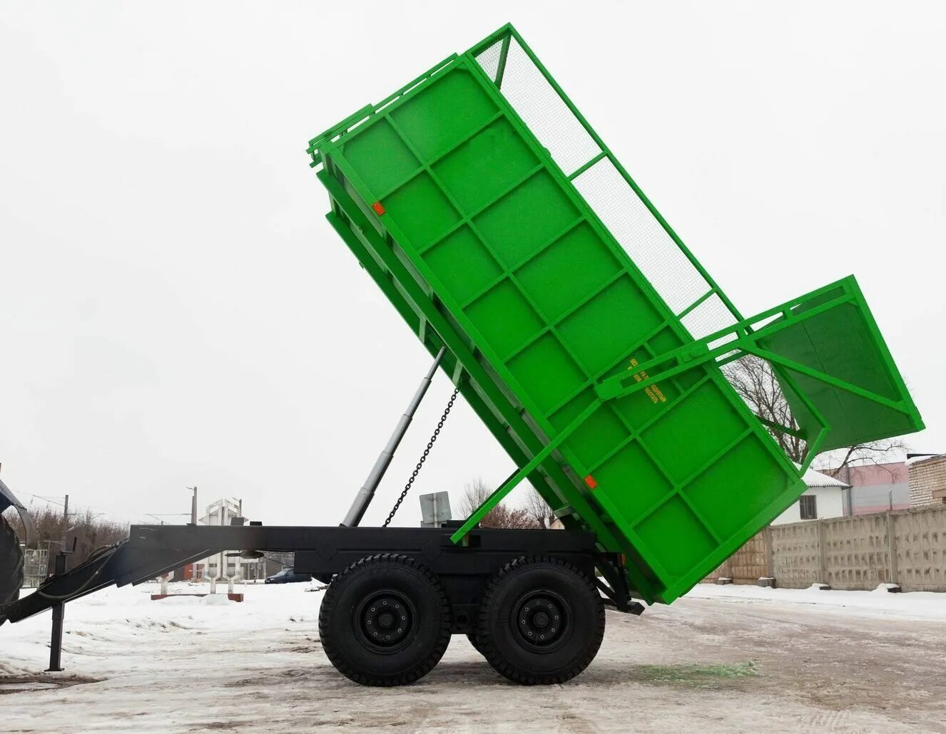 полуприцеп тракторный пст-12. полуприцеп тракторный пст-9. полуприцеп тракторный самосвальный птс-12 мордовагромаш. полуприцеп тракторный пст. пст-6, полуприцеп самосвальный герметичный.
