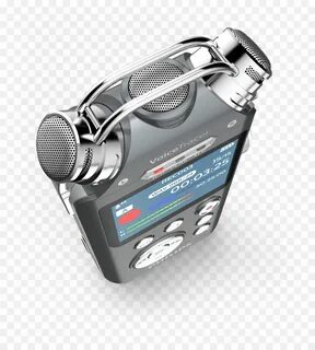 Диктофон микрофон