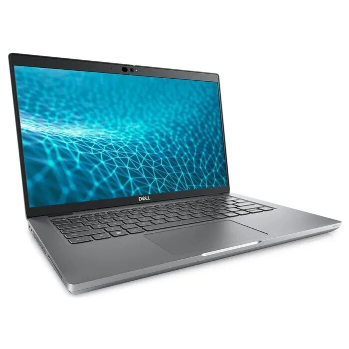 Ноутбук intel core x3 plus. Dell latitude 15. dell 15.6&quot; latitude 5530 greyразборка. видеокарта ноутбука делл латитуде д830. dell latitude 2007.