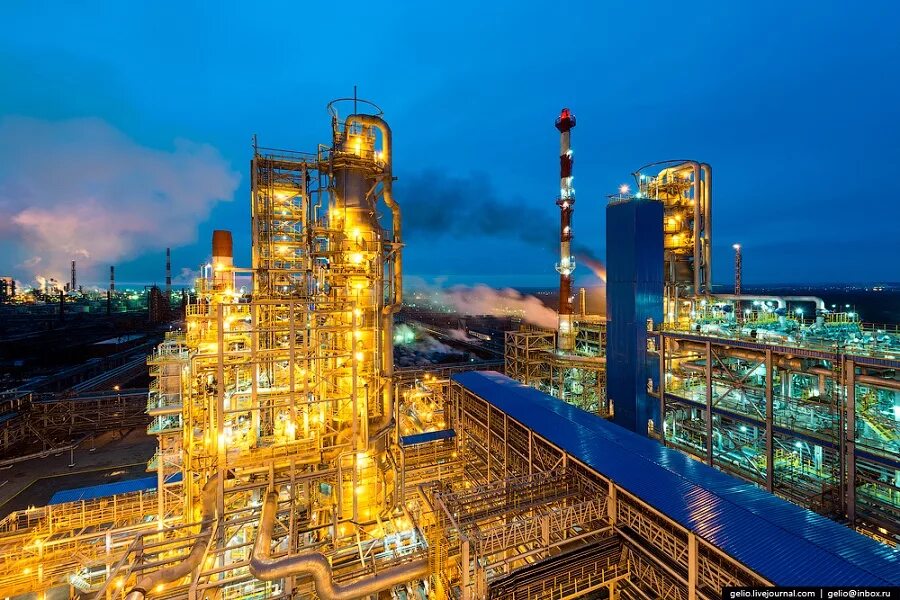 Омский перерабатывающий завод нефти. Крупнейшие нефтеперерабатывающие заводы россии на карте. Нефтеперерабатывающие заводы омск газпром. Газпром нефть омский нпз. Тамань нпз.