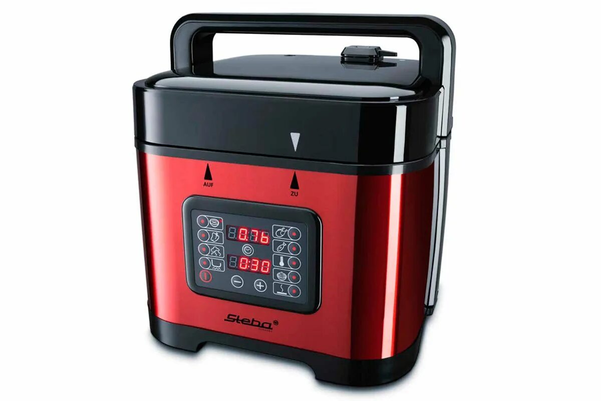 Steba bm 2. Скороваркамультиварка steba dd2 xl. steba dd 2 eco. мультиварка steba dd 3 smart. steba dg 2.