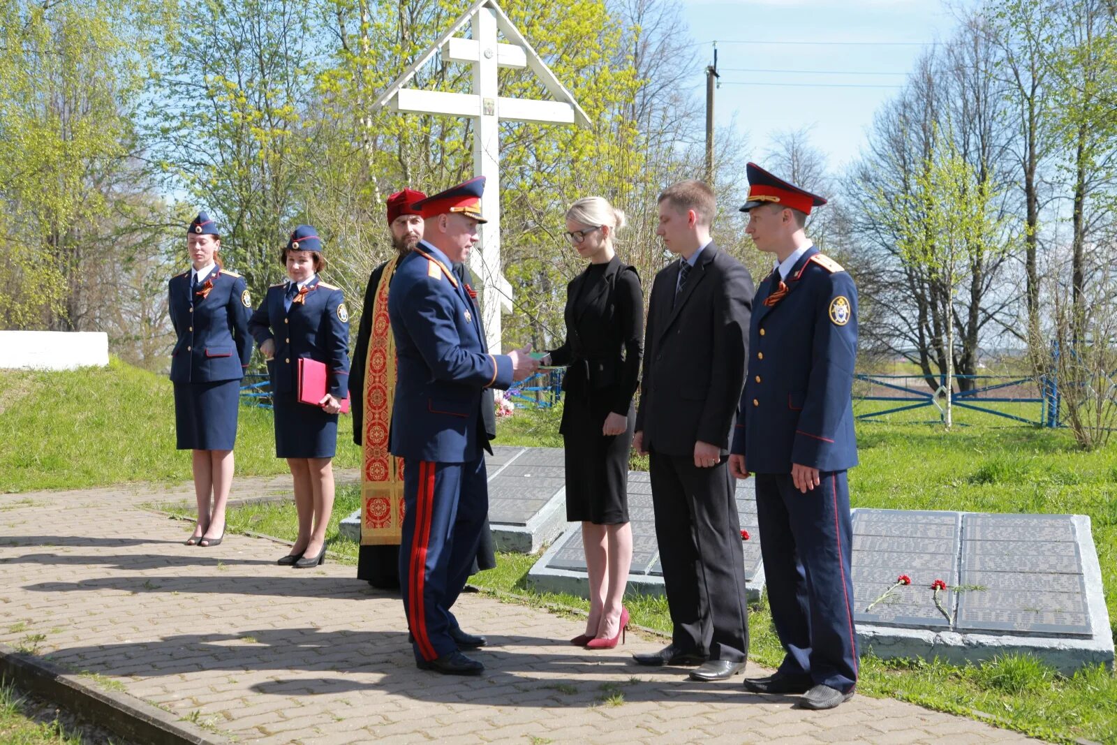 Су по новгородской области. Пост №1 Новгородская область.