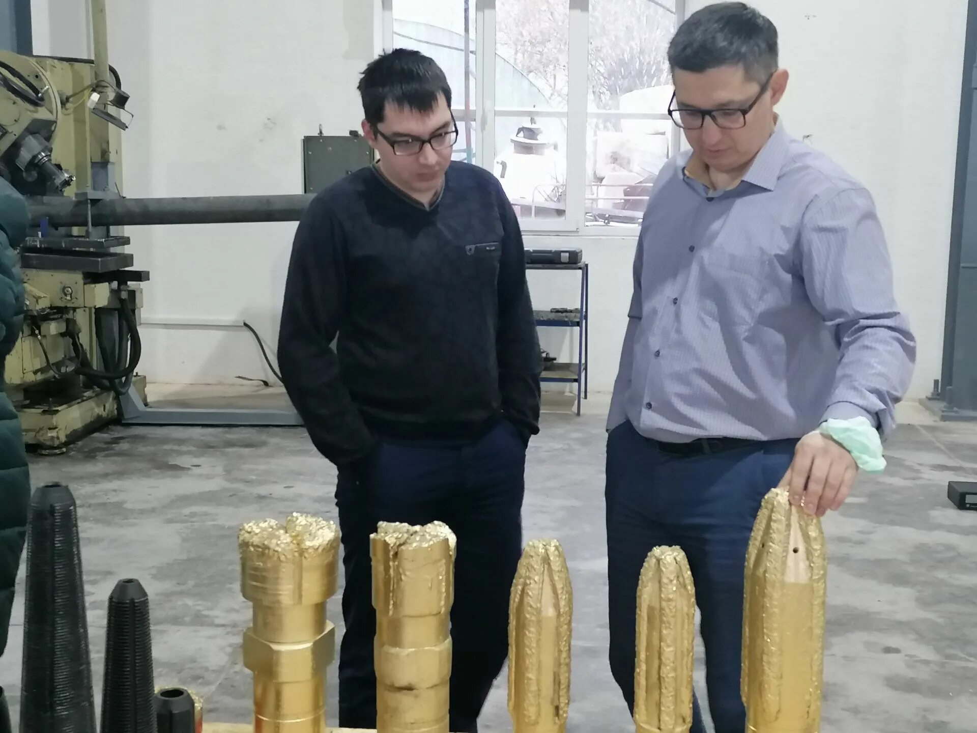 Работа в азнакаево свежие вакансии на сегодня. Аптека ру азнакаево. Зульфия гилязова азнакаево. Работа в азнакаево свежие вакансии на сегодня центр занятости. Фото праздник шифа.