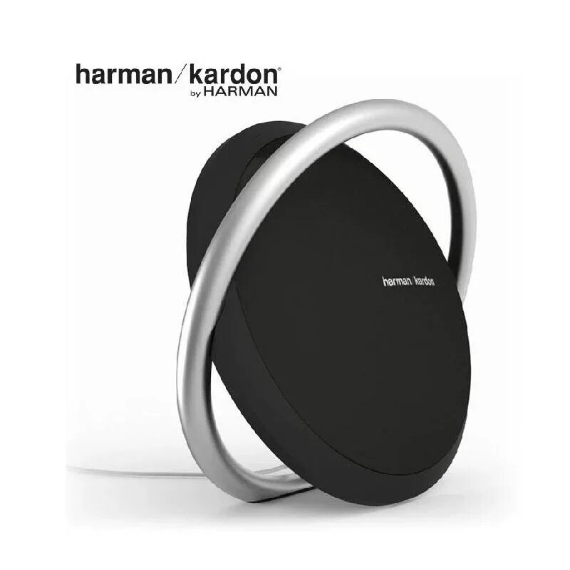 Портативная колонка kardon. Колонка Harman Kardon Onyx. Колонка Харман Кардон Оникс. Переносная колонка Harman Kardon. Беспроводная портативная колонка Harman Kardon.