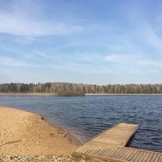 Конаково отзывы