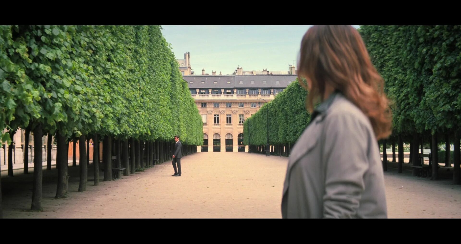 Alec baldwin миссия невыполнима. Книгу я не читал но осуждаю цитата. 147 минут. 147 минут. Сайонара фильм 1957.