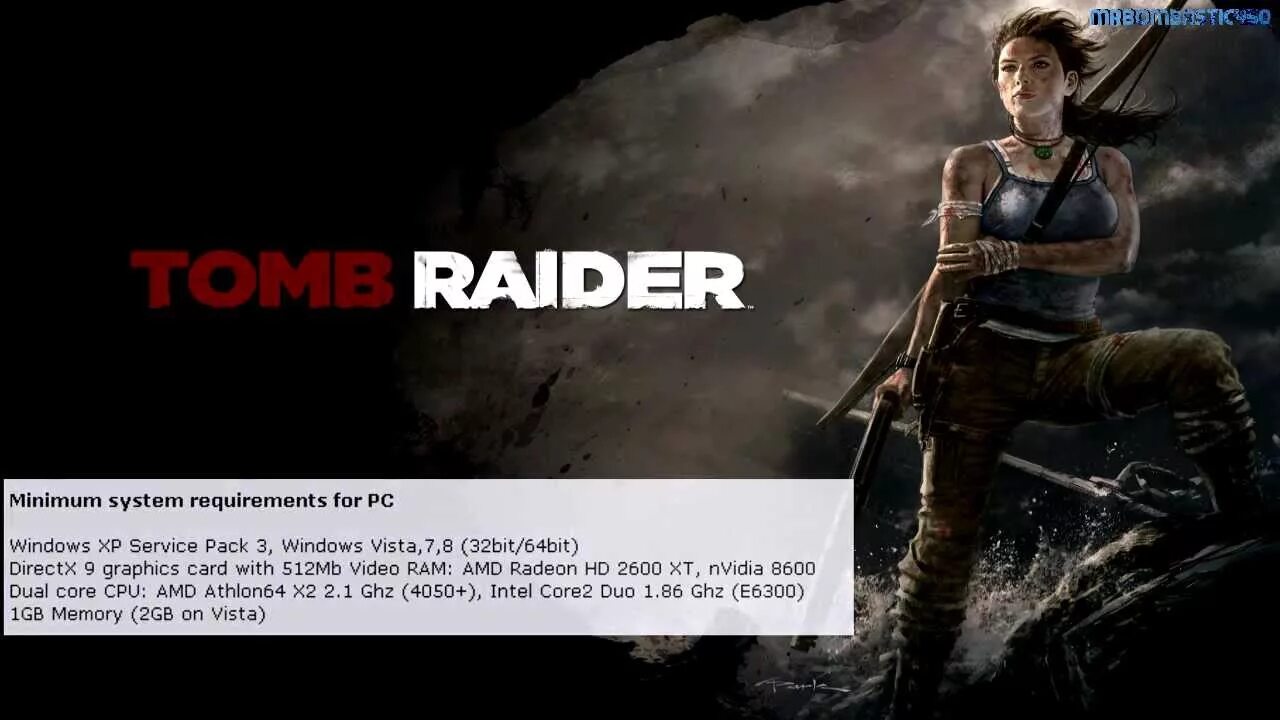 Tomb raider игра 2013. Том райдер 3 на пк. Tomb raider 2013 gameplay. Tomb raider 2014 требования системные. Скриншоты из игры томб райдер.