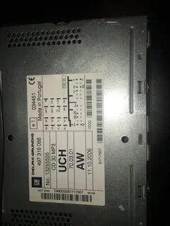 Cd 40