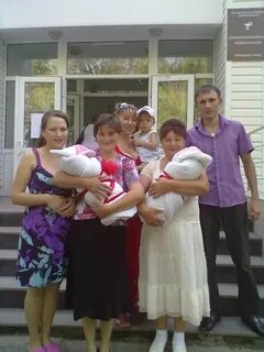 Погода в поисево на сегодня