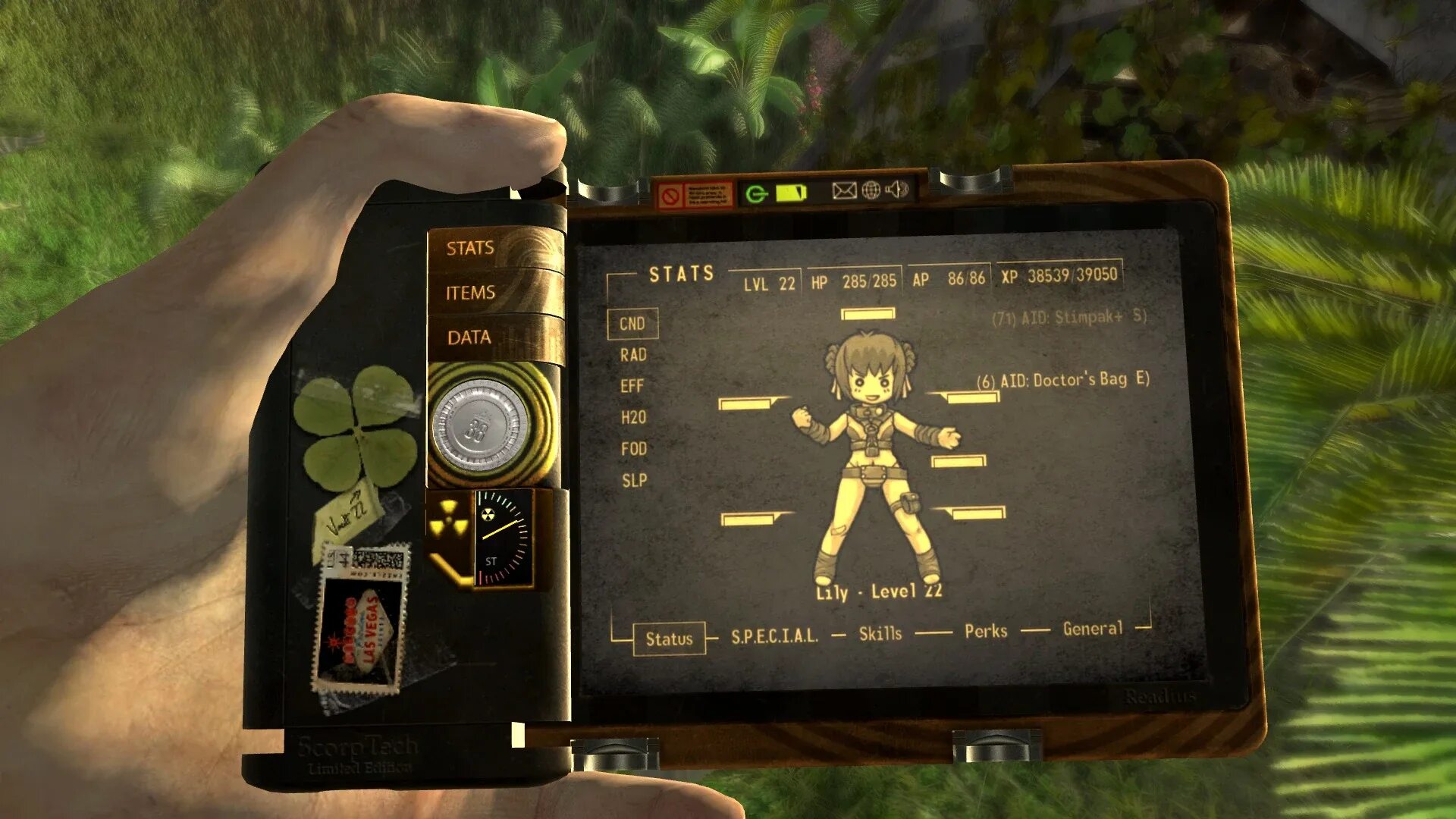 Fallout medicine. Фоллаут нью вегас робот эд-э. Анклав фоллаут. Стимулятор new vegas. Винтовка гобийской кампании fallout new vegas.