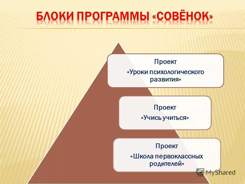 Интеллектуальная и коммуникативная элита