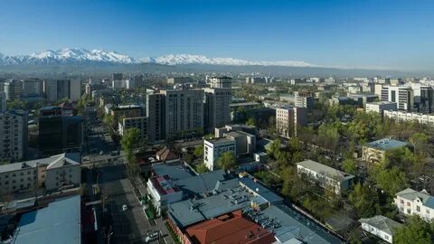Адреса кыргызстан бишкек