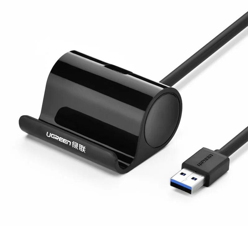 Ugreen передатчик. Ugreen cm204. ugreen nw111. ugreen cm292. ugreen cm390.