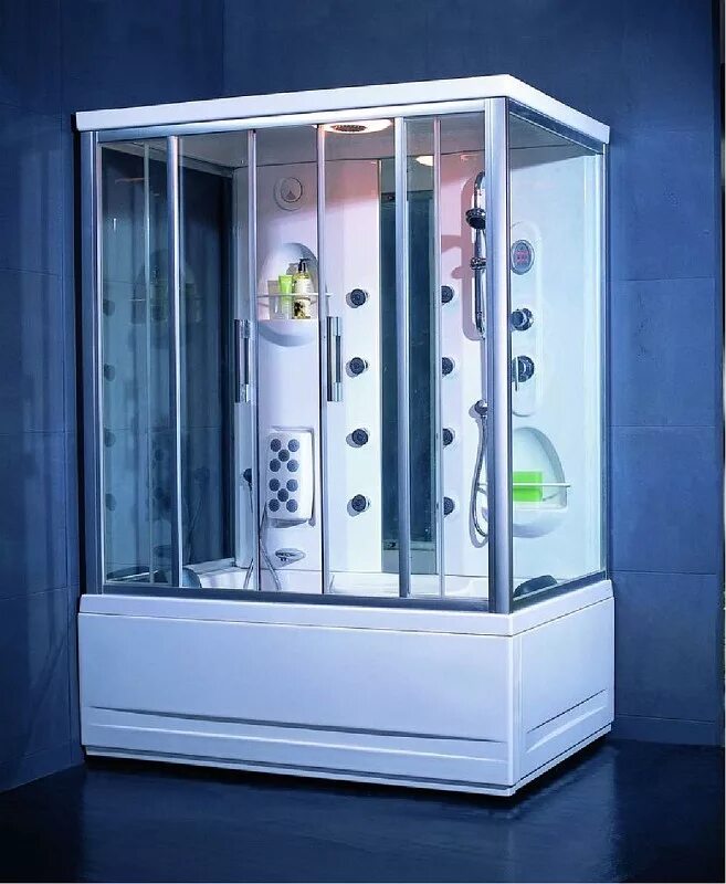 Душевая кабина с установкой в москве. Душевая кабина appollo ts-33w. душевая кабина appollo 150x150. душевой бокс appollo ts-150w. душевая кабина appollo ts 0840w.
