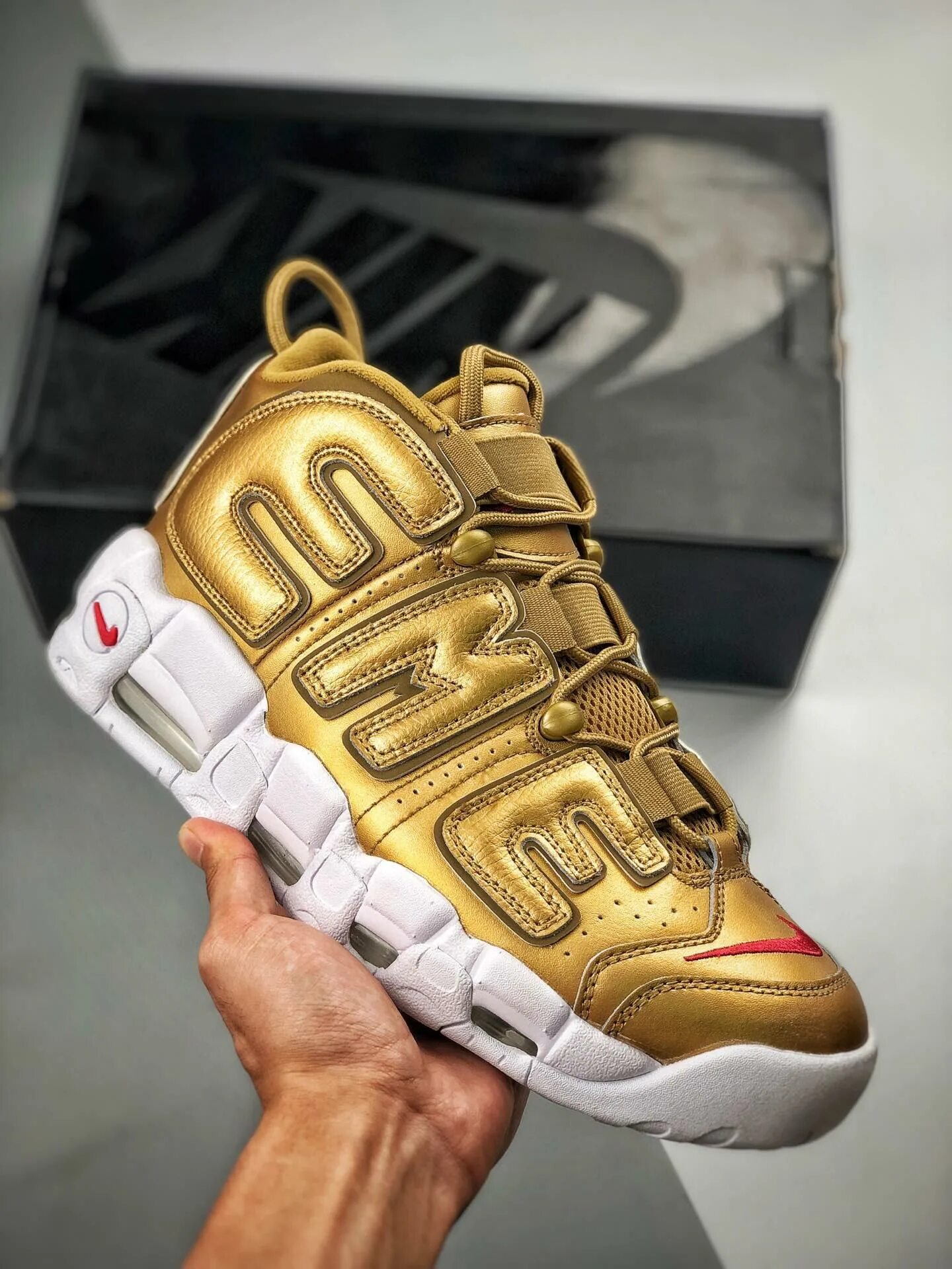 Nike Air more Uptempo Supreme. Nike Air Uptempo Supreme. Nike Uptempo Supreme. Nike Air Max Uptempo Supreme.