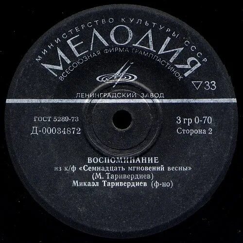 17 мгновений весны дороги. 17 мгновений весны музыка. Микаэл таривердиев - мгновения. Семнадцать мгновений весны лиознова. Микаэл таривердиев 17 мгновений весны.