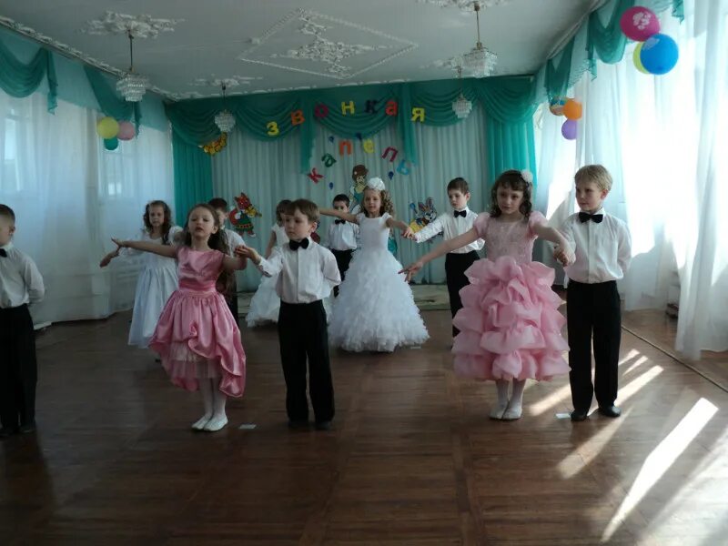 детский сад 169 красноярск официальный. сайт детского сада 169. детский сад 169 оренбург. детский сад 169 воронеж. 169 детский сад саратов.