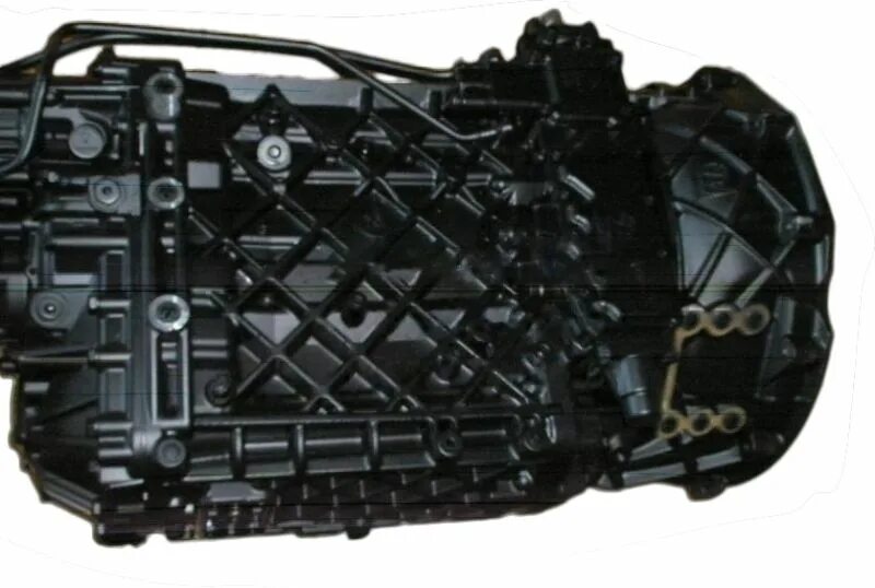 Камаз 6520 кпп zf. Кпп камаз zf 16s151. коробка zf камаз 6520. кпп камаз 6520 коробка zf. коробка zf 16s1820.