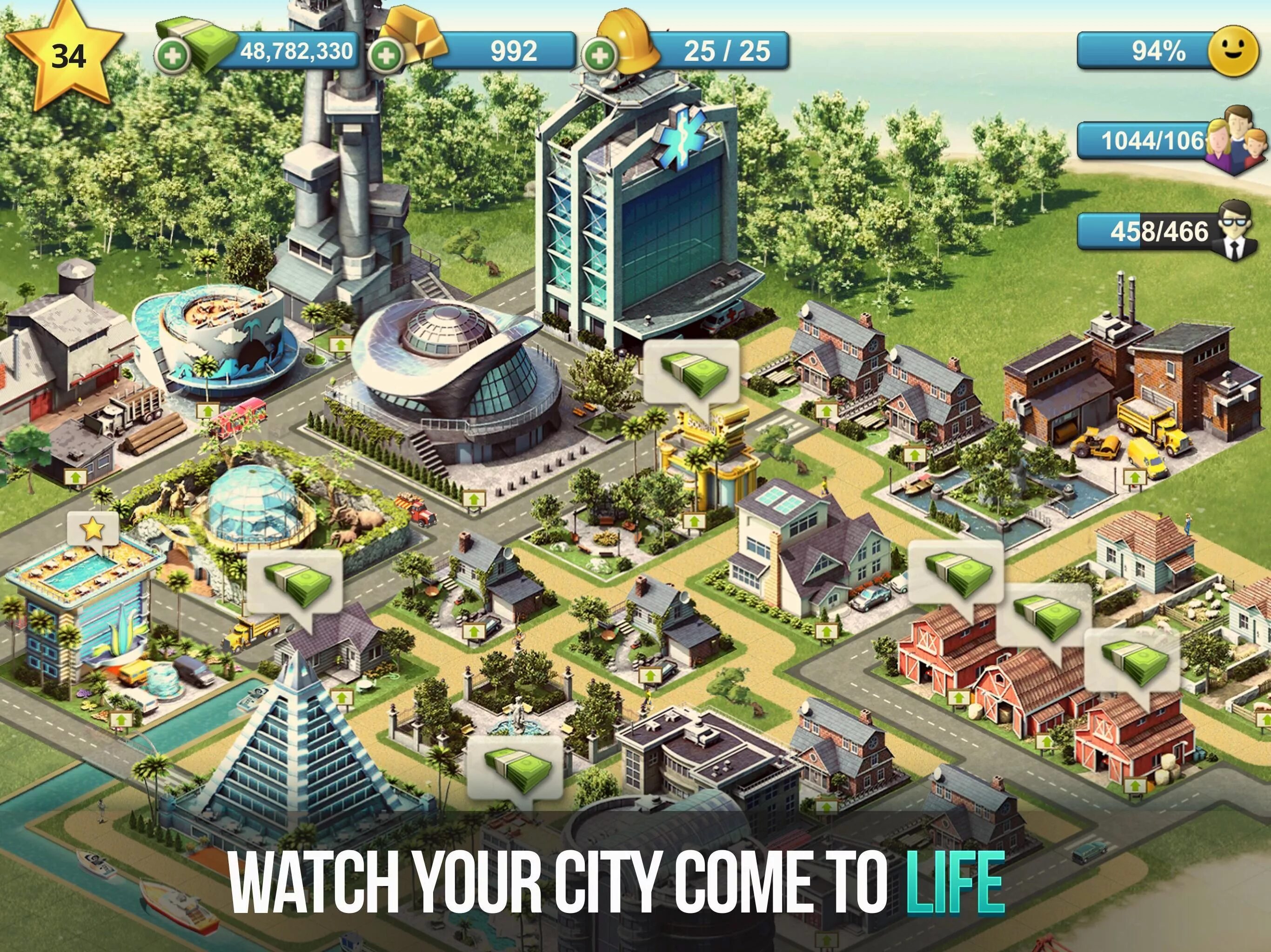 City island 4. Сити Исланд 4. Village City: Island SIM. City Island 4 Town SIM. Игра Сити Исланд 3.