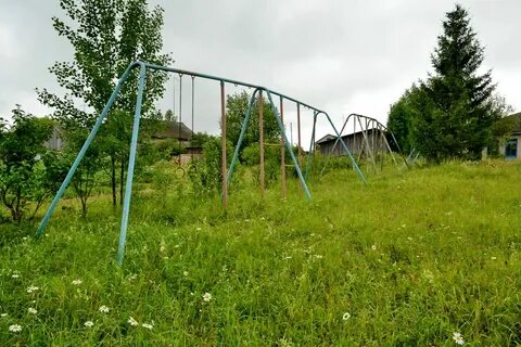 П богородское кировская область
