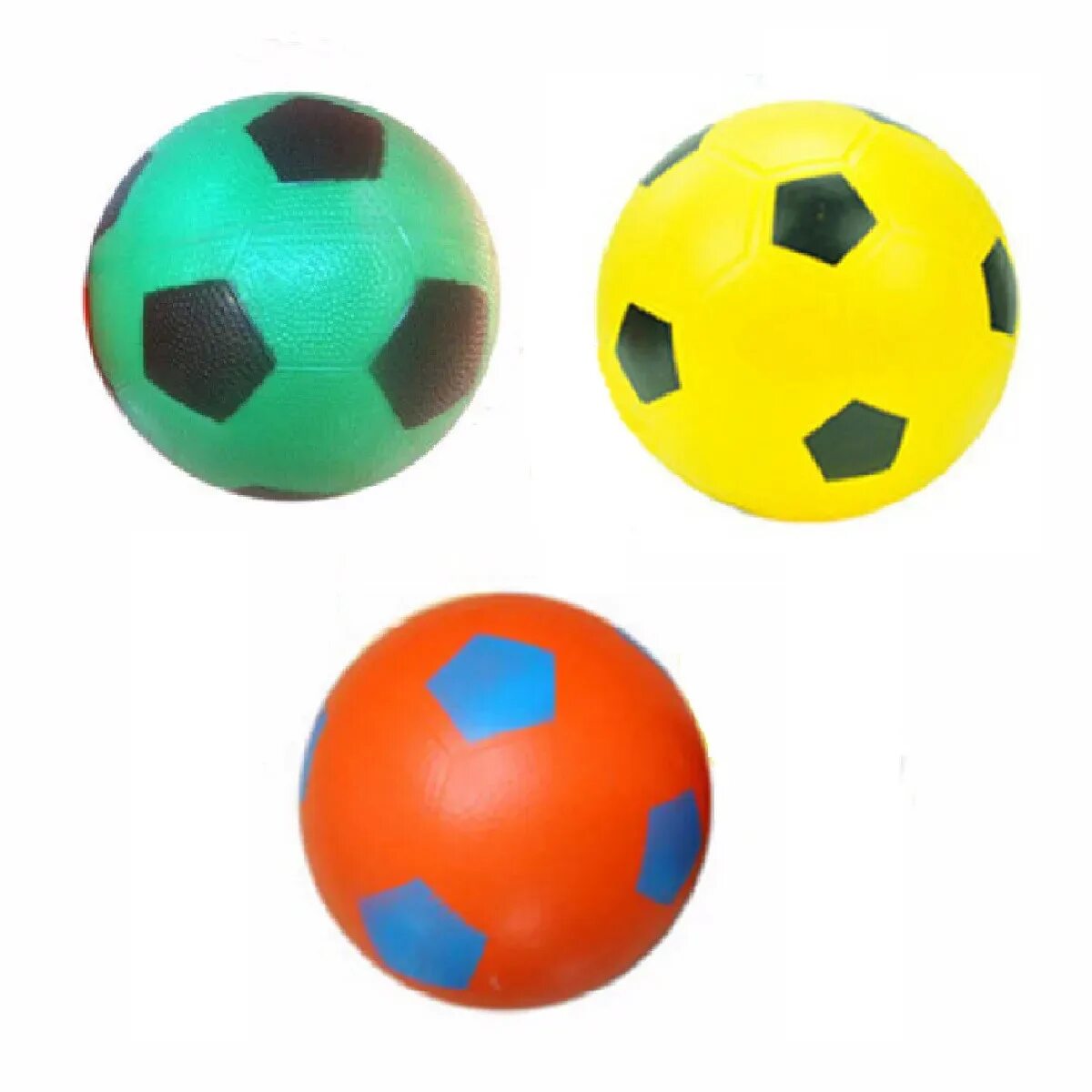 Игры мячик на 2. Мячики для детей. Маленький мяч. Мячи для маленьких детей. Цветные мячики.