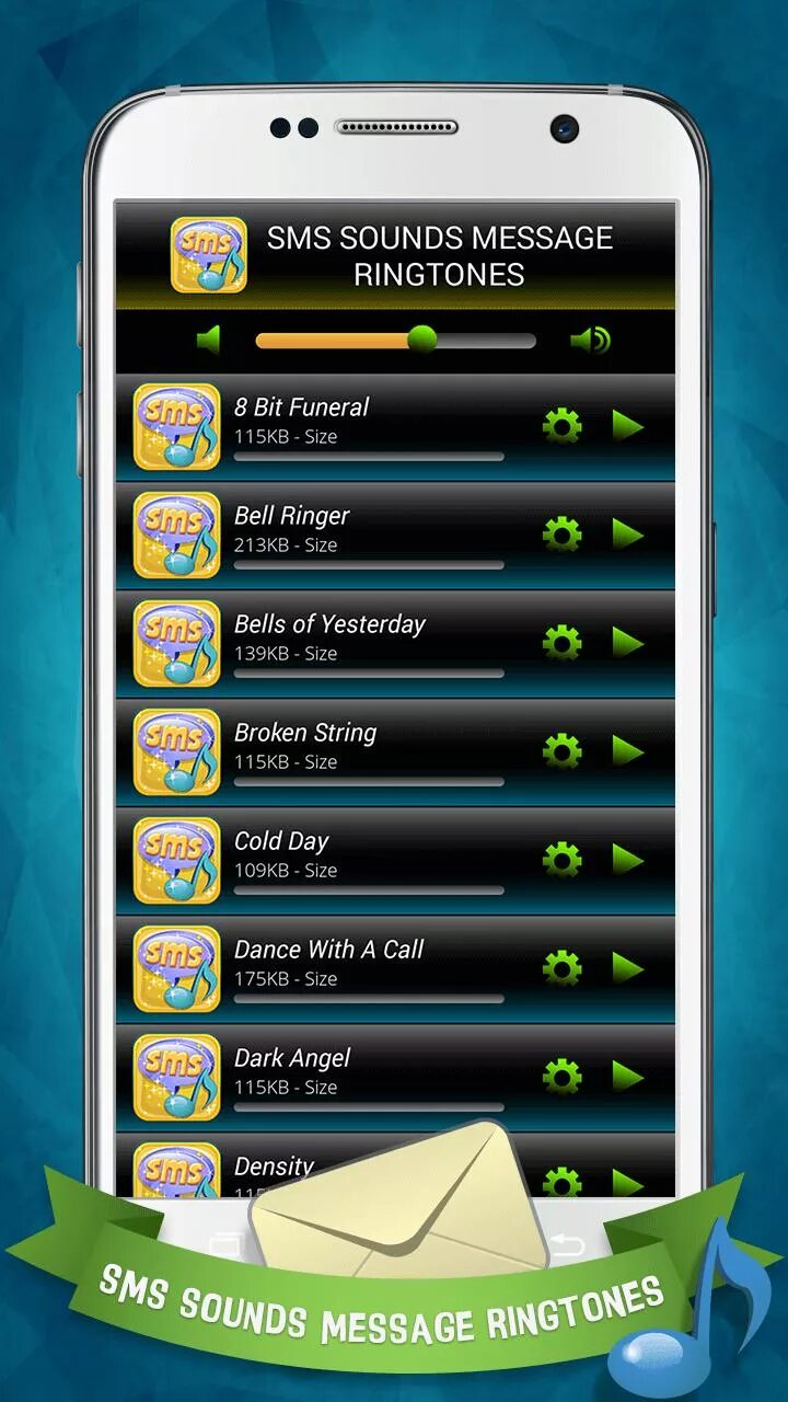 Громкий рингтон на смс. Мелодия на смс. Рингтон SMS. Звук на смс короткие. Звуки для SMS.