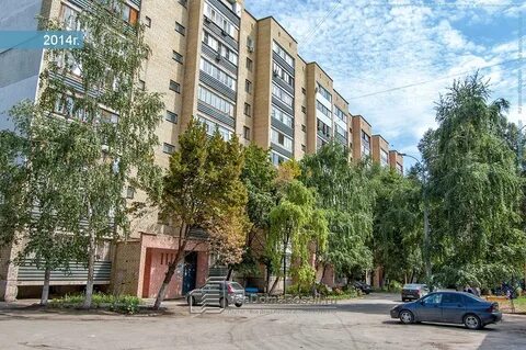 Нагорная 78 г