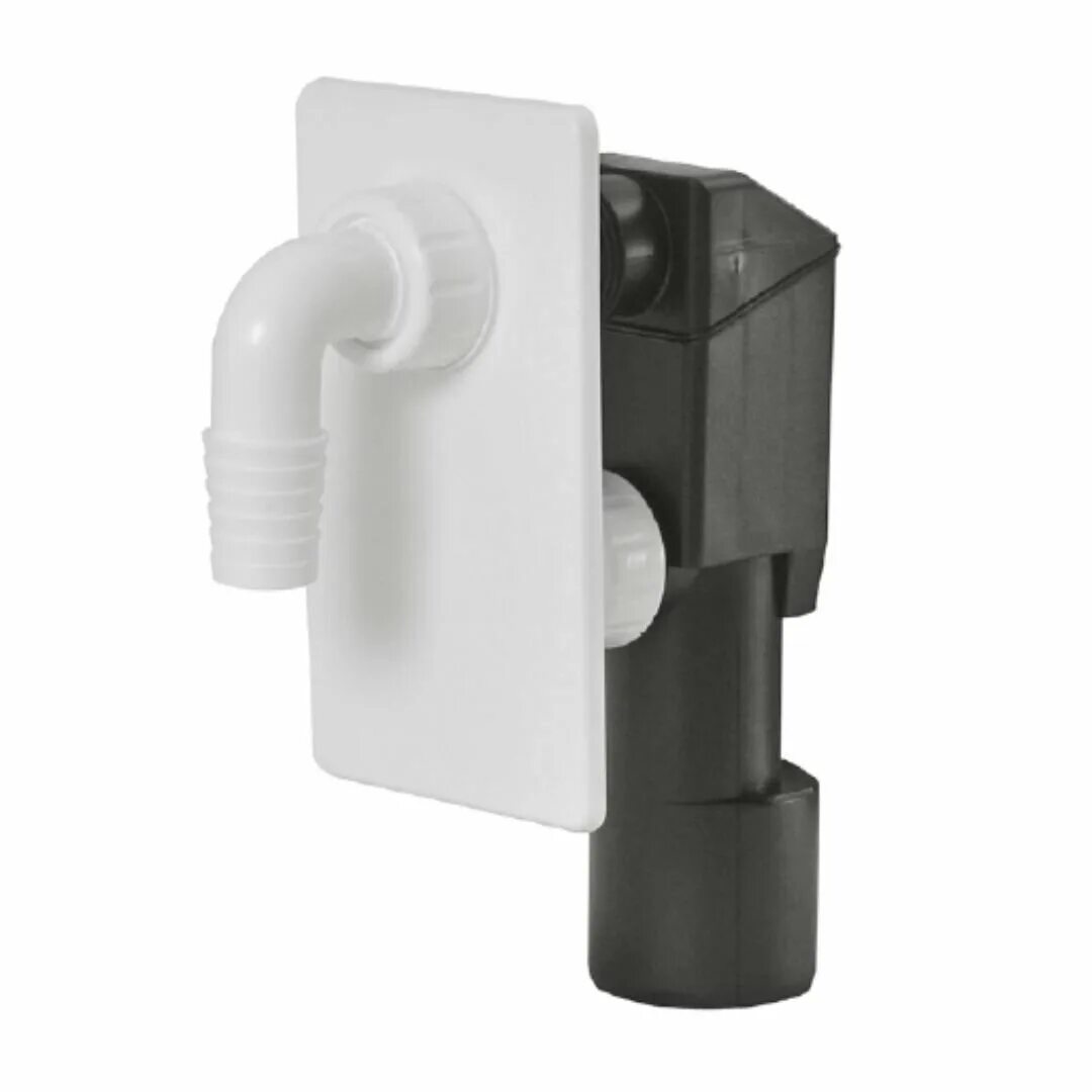 Alcaplast aps3p. Сифон bonomini 3200cr50b9. Viega сифон встроенный тройник. Сифон для стиральной машины под штукатурку. Сифон для стиральной машины под штукатурку, d 50, хром am250.
