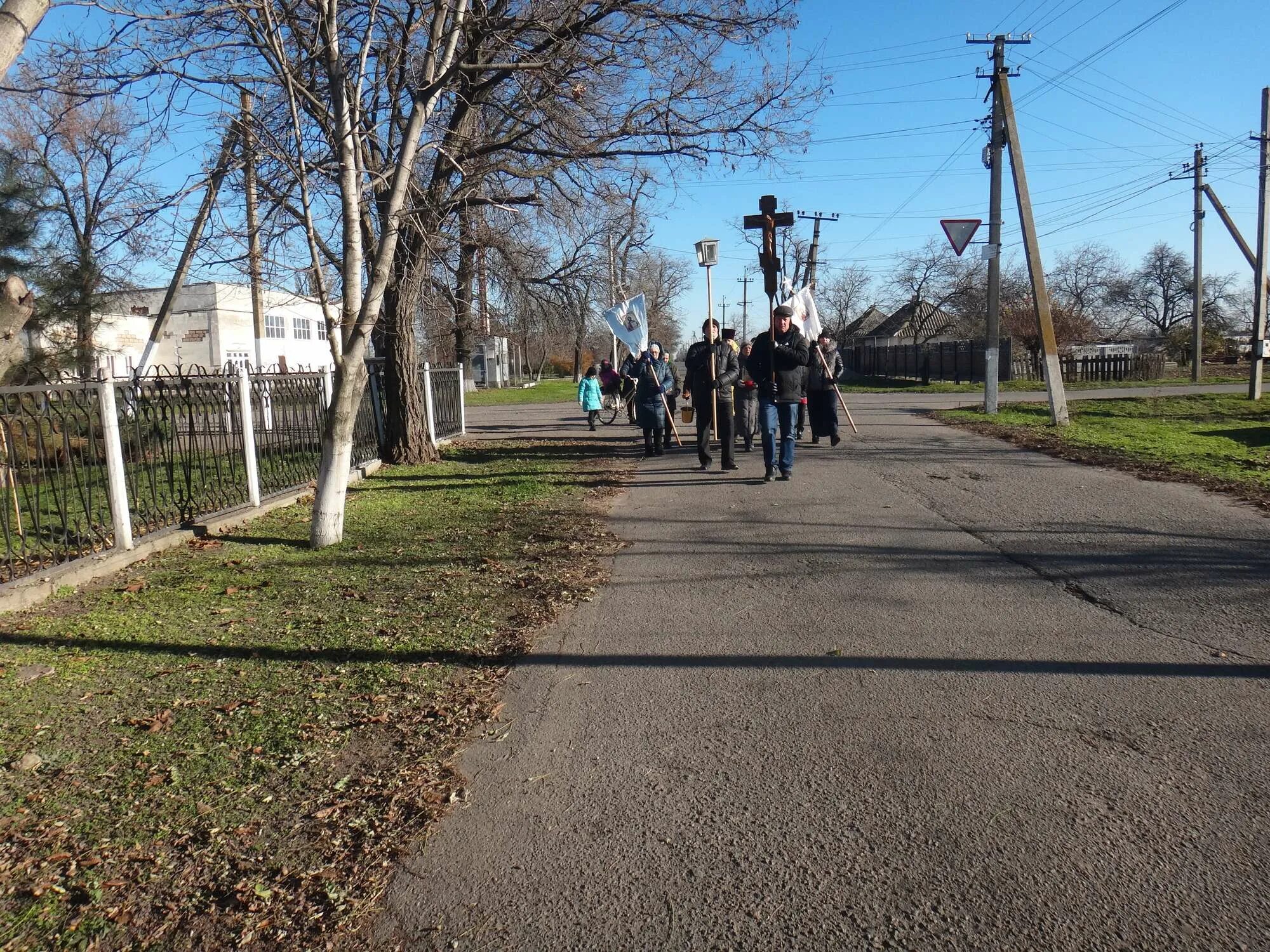 Нововодяное Луганская область. Новоднепровка Запорожская область село. Нововодяное Запорожская. Село Нововодяное Украина. Обстановка в работино запорожская область сегодня последние