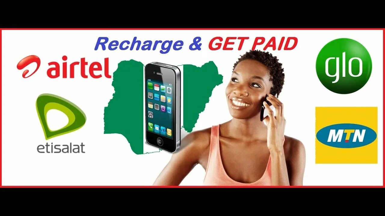 Gets paid well. Картинка get paid. Recharge. Etisalat money app. Фото Live pay.