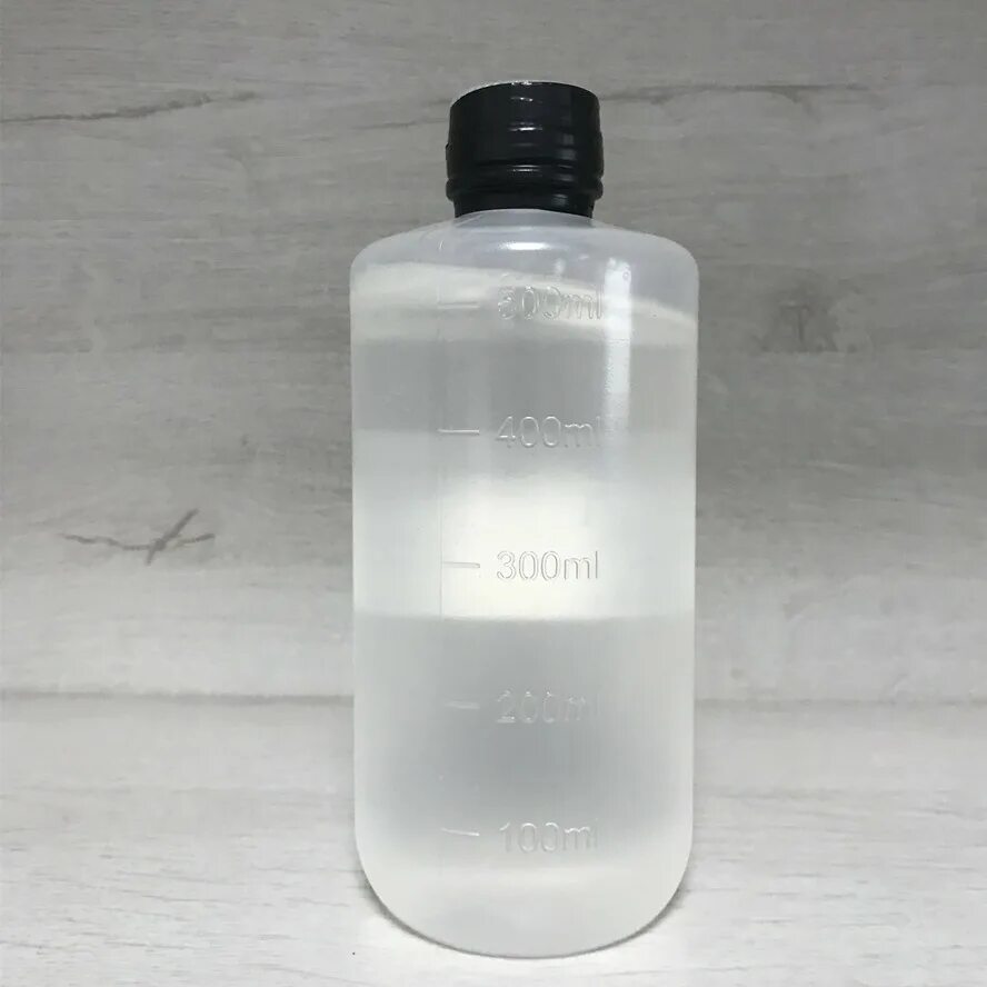 Растворитель 1. Как выглядит 1 литр. Банки 1л 2л 3л 5л. Банка 1л,2л,3л. 95 л ,82 мм, (камышин).