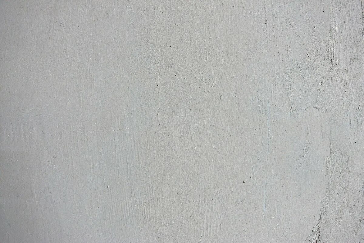 Под обоями белые. Белая крашеная стена. Крашеная стена текстура. Фактура покрашенной стены. Текстура окрашенной стены.