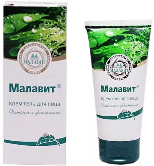 Малавит крем-гель 50мл. Малави крем гель. Малавит крем-гель для лица питание и увлажнение50мл. Малавит мазь. Малавит для суставов.