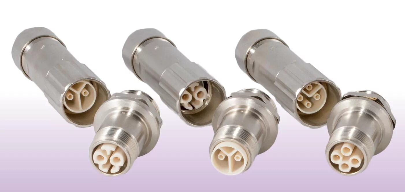 Соединитель высоковольтные. Коннектор высокого напряжения. Разъём высоковольтный для рентгеновских аппаратов серии арина-3. Коннектор высоковольтный. Lemo swiss 1.