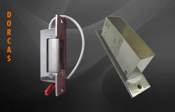 Fuaro fl-0433. Fuaro 0434 замок. Защелки пожарные. Защелки пожарные. Защелка электромеханическая doorhan.