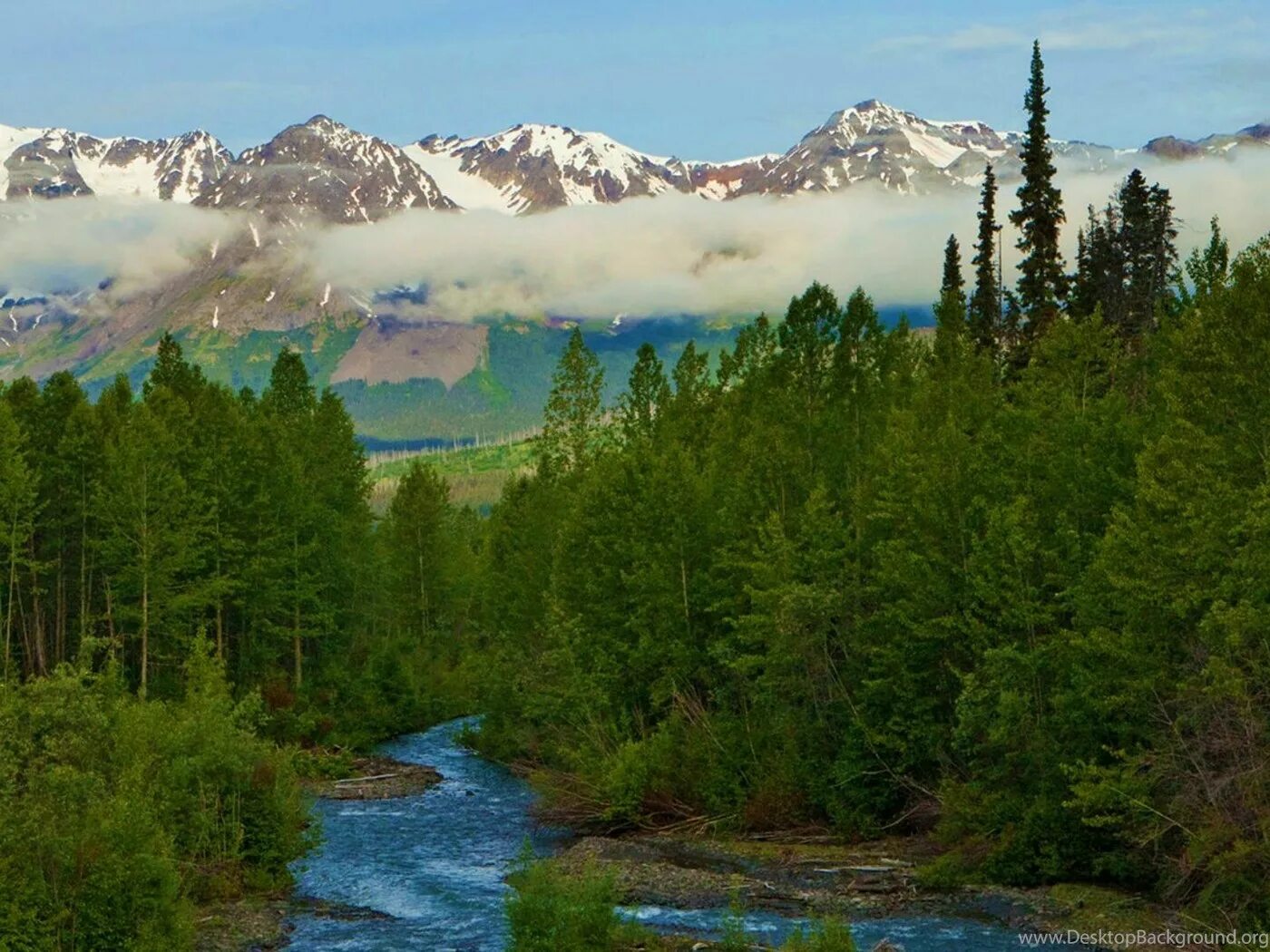 Аляска 4 буквы. Пейзажи Аляски. Реки России. Горные пейзажи Аляска. Пейзажи Сибири.
