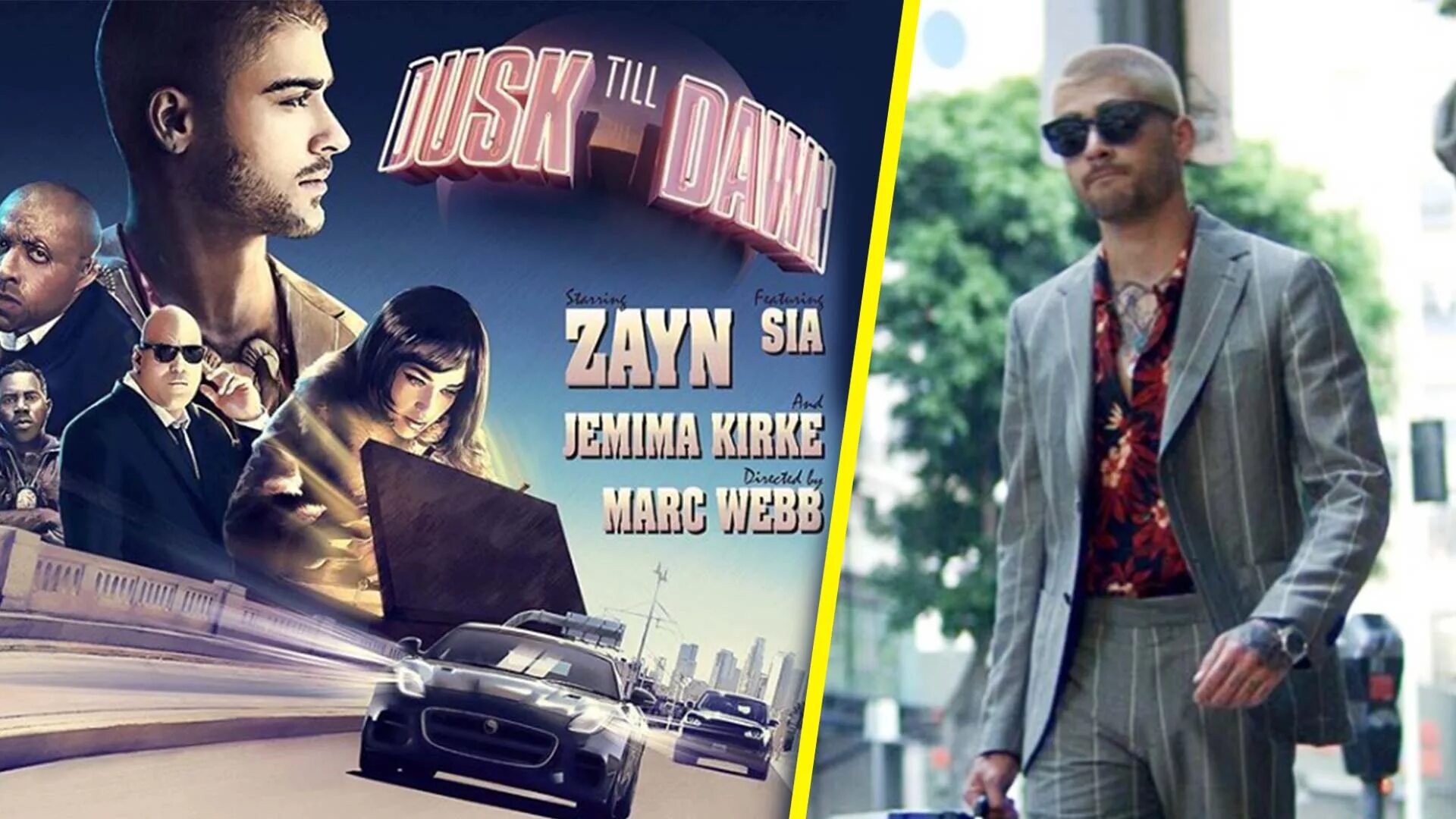 Zayn feat sia dusk till dawn. Зейн Dusk till Dawn. Зейн и сиа Dusk till Dawn. Dusk till Dawn Зейн Малик. Zayn Dusk till Dawn обложка.