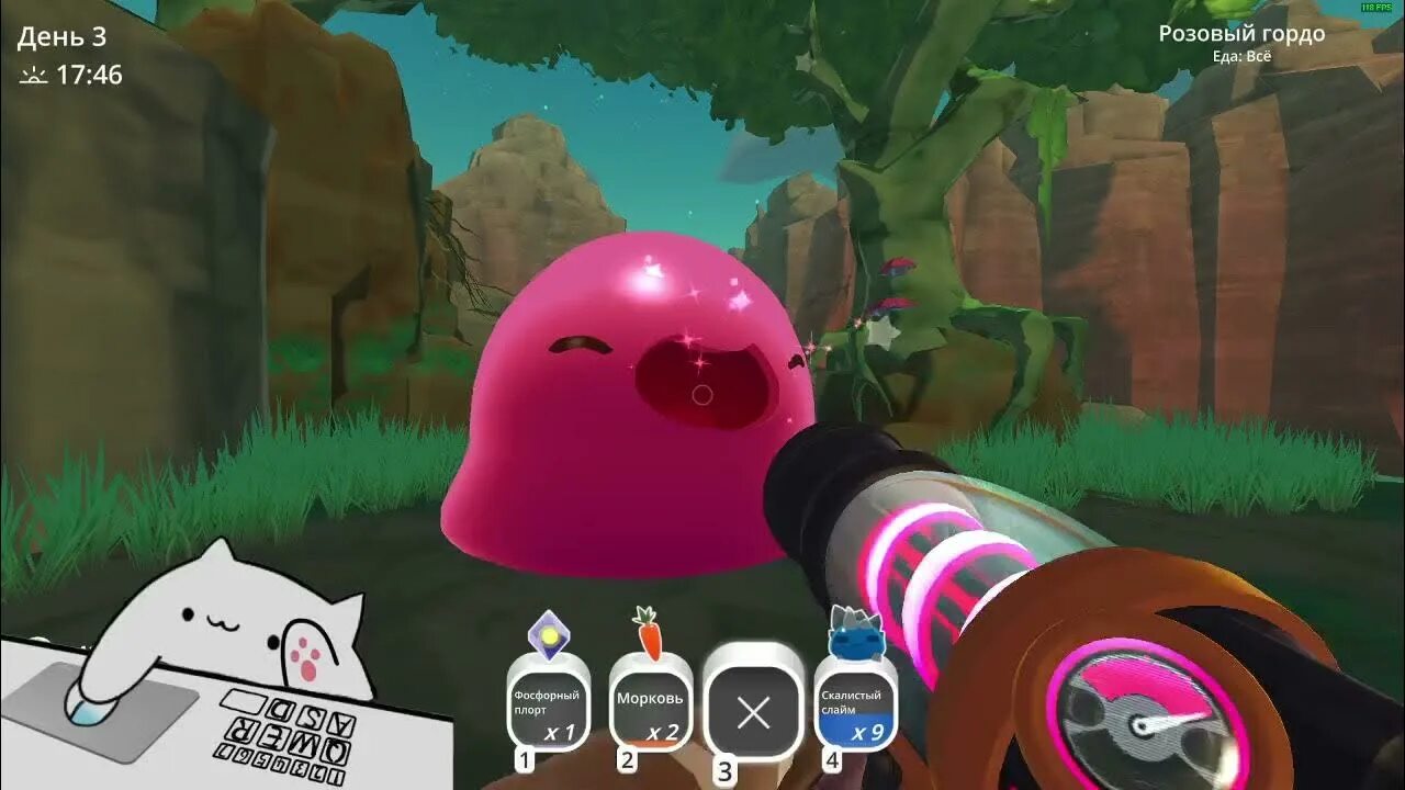Можно ли играть слайм ранчер по сети. Тлеющая долина slime rancher 2. слаймы ранчер 2. эмбер велли слайм ранчер 2. slime rancher 2 слаймы.