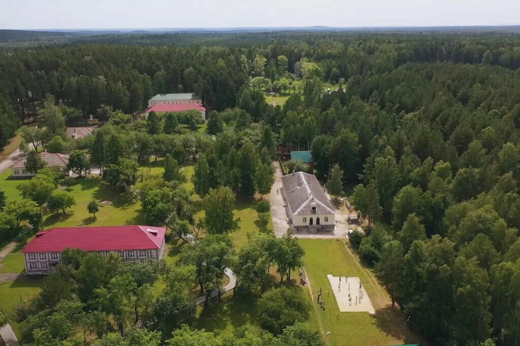 Московское солнечный остров. Солнечный остров краснодар сафари парк. Солнечный остров краснодар. База солнечный остров екатеринбург. Московское солнечный остров.