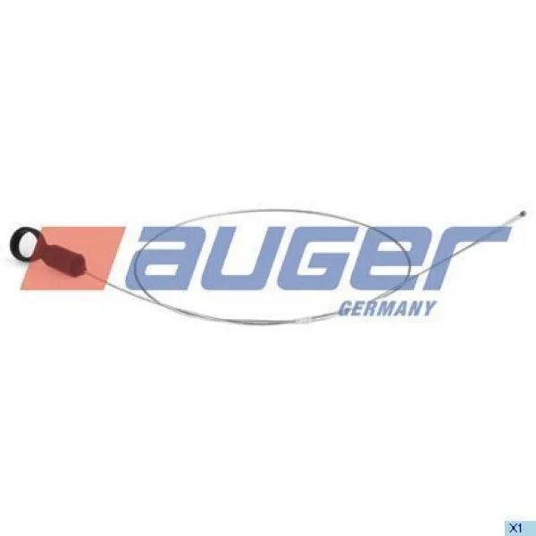 Щуп уровня масла Auger 71735. Щуп масляный Auger арт. '71706. Щуп масляный Auger арт. '71824. Щуп масляный Auger арт. '71764. Уровень масла скания