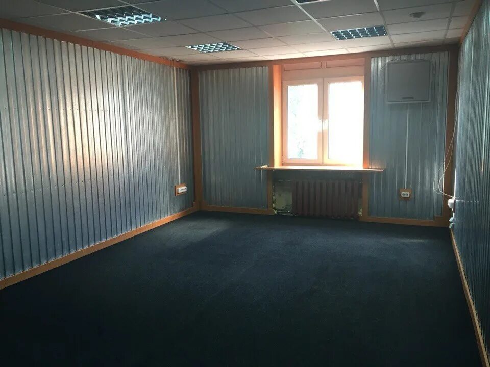 Пр т строителей 1. Пр-т. Шахтёров 12 новокузнецк сдэк видеофото. Пр т строителей 1. Венгерский квартал улица строителей.