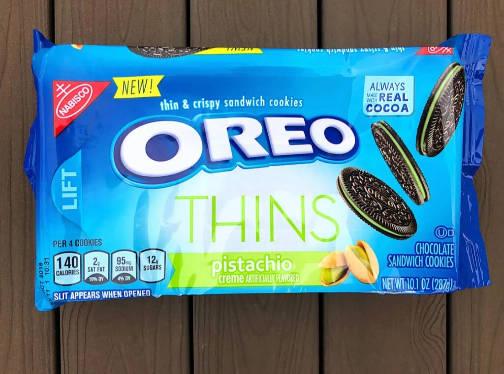 Oreo состав. Печенье орео вес. печенье орео калории. nabisco продукция. oreo cocoa.