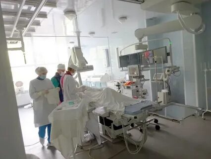 Телефон жд больницы ковров