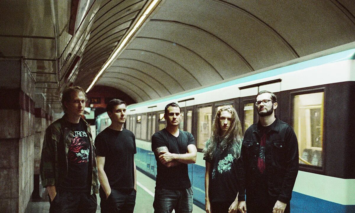 Welcome to whites ward. Futility report white ward. Ward botsford группа. White ward. Welcome to whites ward.