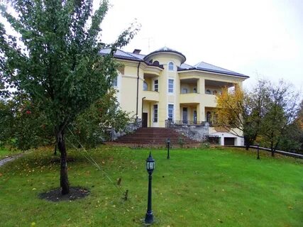 Маслово