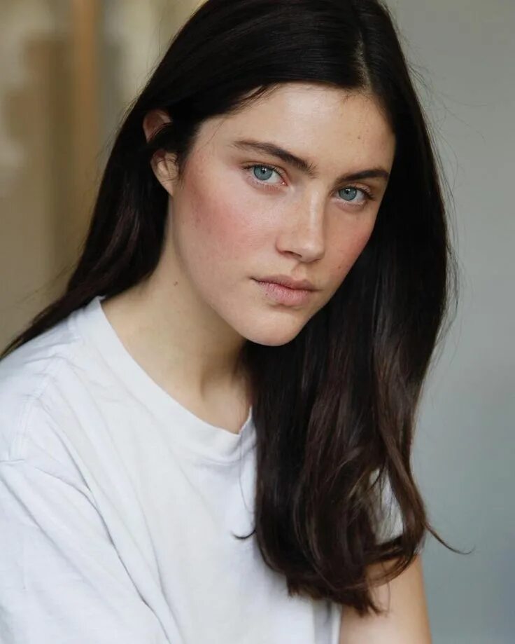Кристин анне. Кристин анне. Кристин анне. Anna christine speckhart фотосессии. Кристин анне.