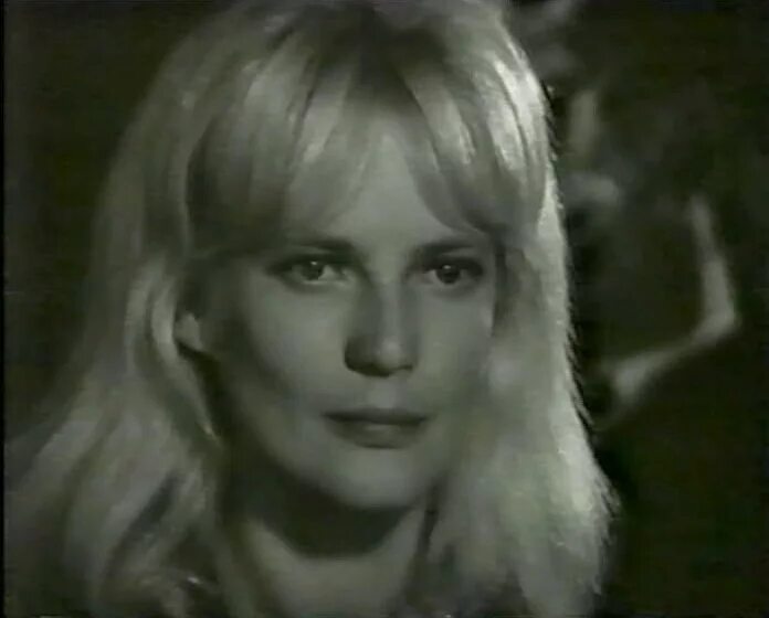 ингрида андриня последняя реликвия. ингрида андриня актриса. ингрида андриня. ингрида андриня. ингрида андриня последняя реликвия.