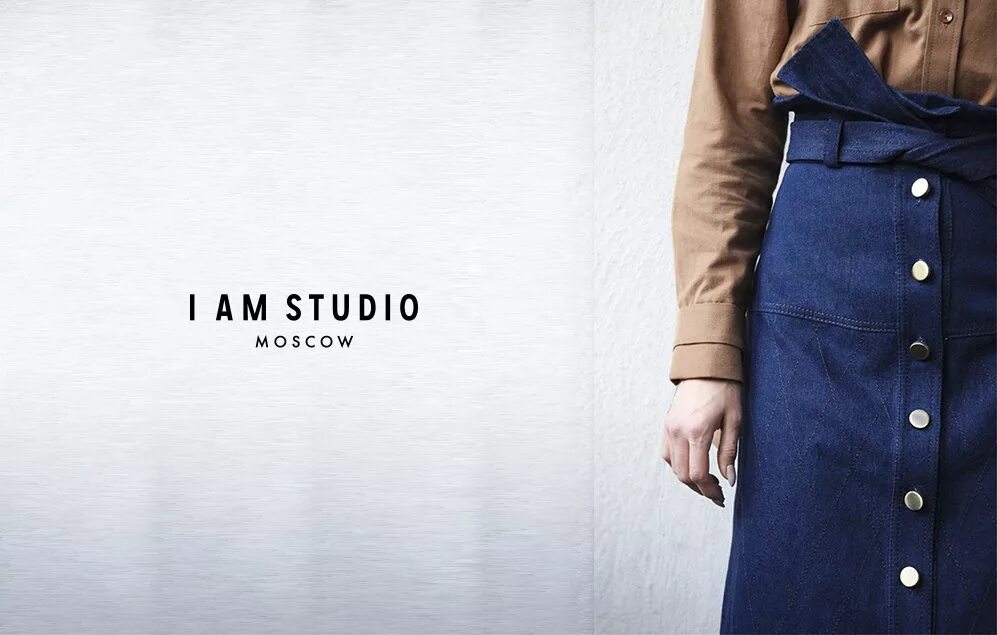 Am studio projects. Джинсовое платье i am studio. ай эм студио. i am studio магазин. платье из денима i am studio.