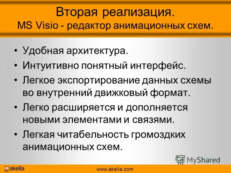 картинка интуитивно понятный интерфейс. интуитивный интерфейс. простой и интуитивно понятный интерфейс. понятный интерфейс сайта. картинка интуитивно понятный интерфейс.